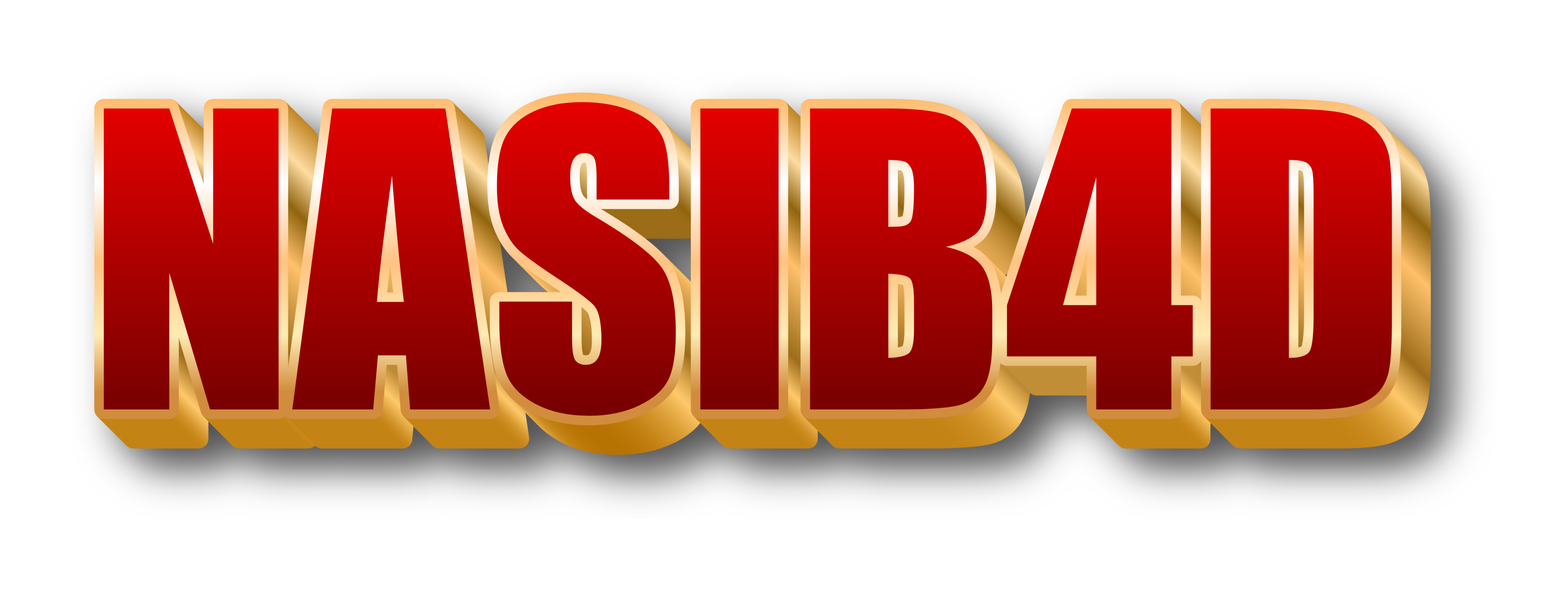 NASIB4D